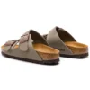 pantofles-birkenstock-arizona-bs-0151213-stone (2)