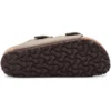 pantofles-birkenstock-arizona-bs-0151213-stone (3)