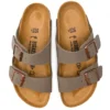 pantofles-birkenstock-arizona-bs-0151213-stone (4)