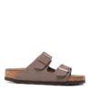pantophles-birkenstock-arizona-bs-0151183-mocca (1)