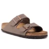 pantophles-birkenstock-arizona-bs-0151183-mocca
