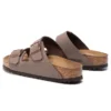pantophles-birkenstock-arizona-bs-0151183-mocca (2)
