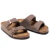 pantophles-birkenstock-arizona-bs-0151183-mocca (4)