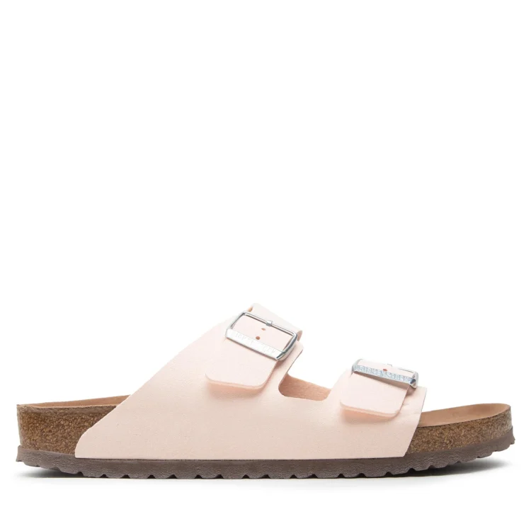 pantophles-birkenstock-arizona-bs-1019635-light-rose (1)