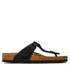 sagionares-birkenstock-gizeh-043691-schwarz (1)