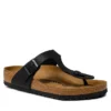 sagionares-birkenstock-gizeh-043691-schwarz