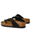 sagionares-birkenstock-gizeh-043691-schwarz (2)
