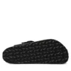 sagionares-birkenstock-gizeh-043691-schwarz (3)