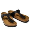 sagionares-birkenstock-gizeh-043691-schwarz (4)