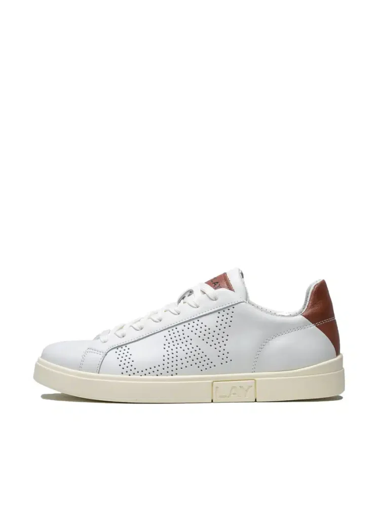 Replay_Sneakers_GMZ3P_000_C0012L_3174_Tofu_Black-1.jpg