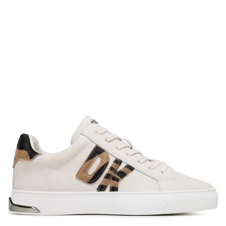 dkny-athletika-abeni-k2381058-ekrou-0000302613809 (1)