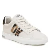 dkny-athletika-abeni-k2381058-ekrou-0000302613809