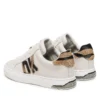 dkny-athletika-abeni-k2381058-ekrou-0000302613809 (2)