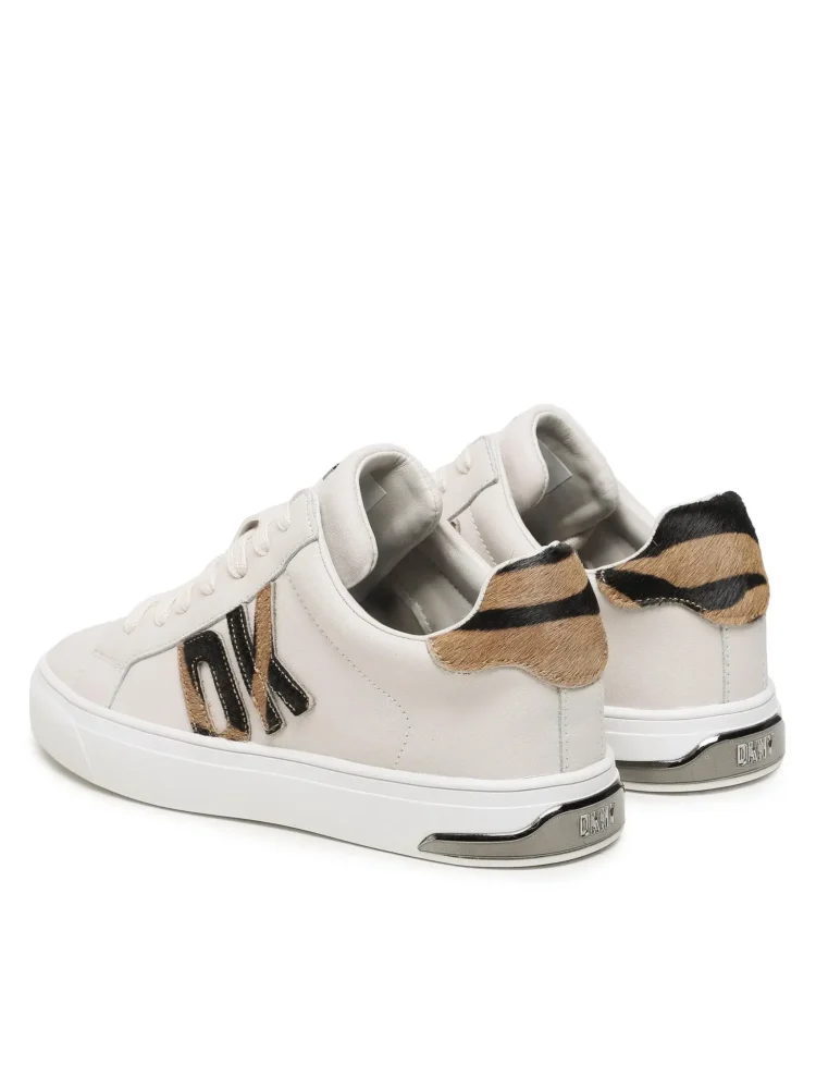 dkny-athletika-abeni-k2381058-ekrou-0000302613809 (2)