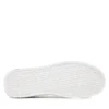 dkny-athletika-abeni-k2381058-ekrou-0000302613809 (3)