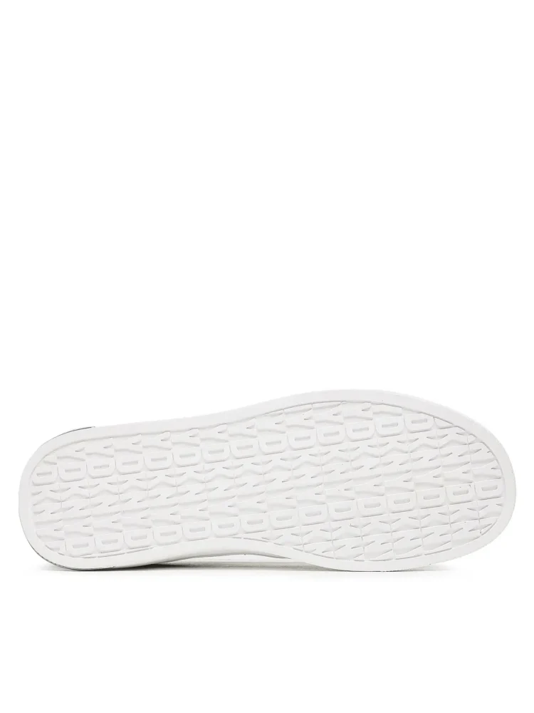 dkny-athletika-abeni-k2381058-ekrou-0000302613809 (3)