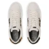 dkny-athletika-abeni-k2381058-ekrou-0000302613809 (4)