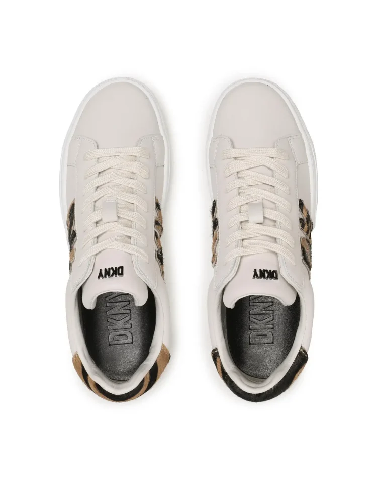 dkny-athletika-abeni-k2381058-ekrou-0000302613809 (4)