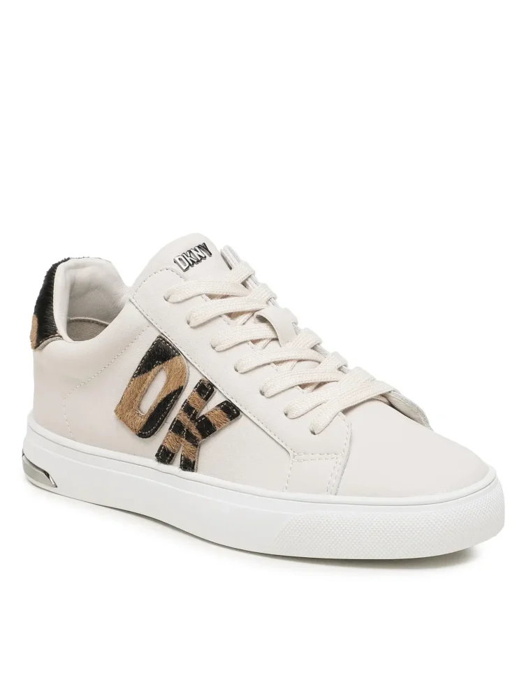 dkny-athletika-abeni-k2381058-ekrou-0000302613809