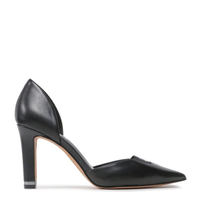 dkny-kleista-papoutsia-carlene-k2349662-mauro-0000302613564 (1)