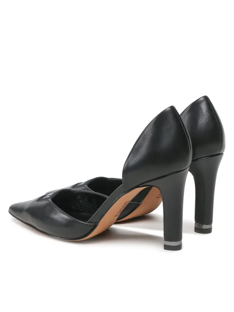 dkny-kleista-papoutsia-carlene-k2349662-mauro-0000302613564 (2)