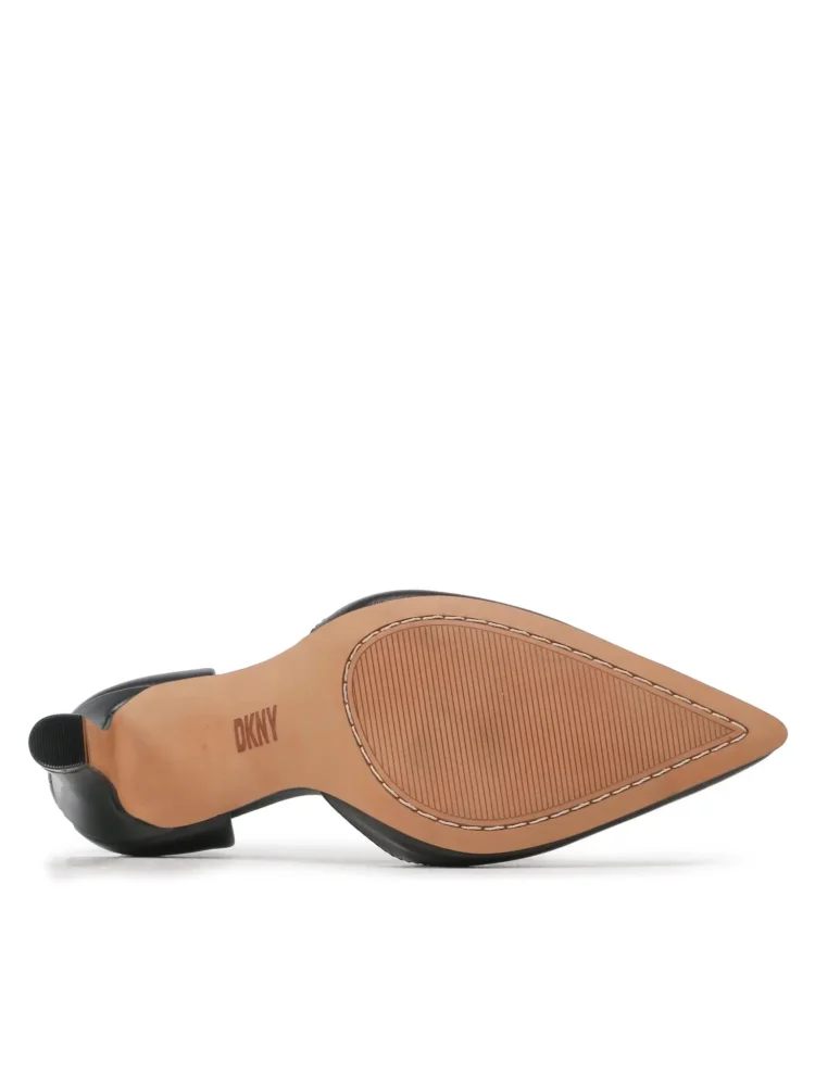 dkny-kleista-papoutsia-carlene-k2349662-mauro-0000302613564 (3)