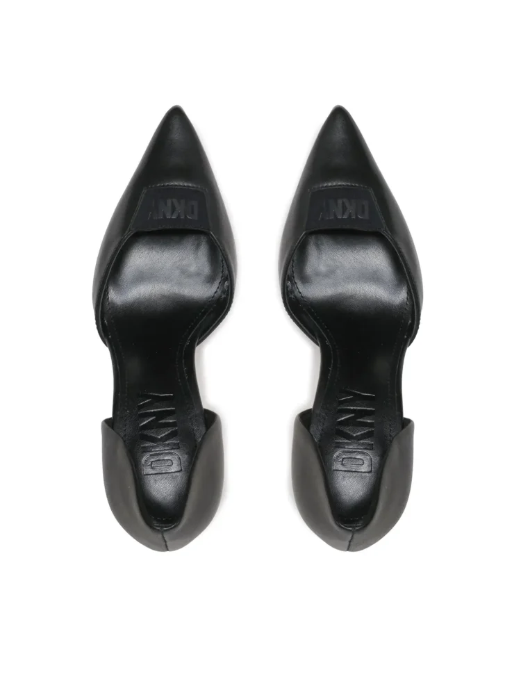 dkny-kleista-papoutsia-carlene-k2349662-mauro-0000302613564 (4)