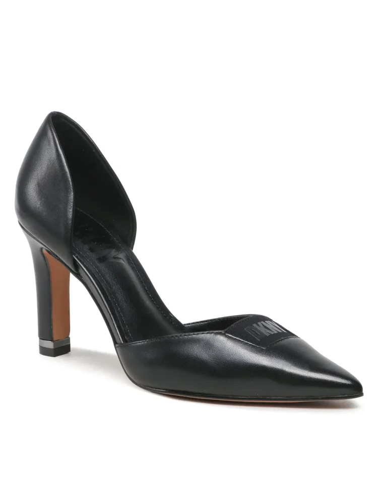 dkny-kleista-papoutsia-carlene-k2349662-mauro-0000302613564