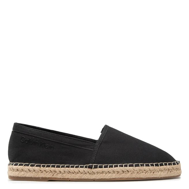 espantrigies-calvin-klein-espadrille-cv-ns-hm0hm00539-ck-black-beh (1)