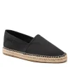 espantrigies-calvin-klein-espadrille-cv-ns-hm0hm00539-ck-black-beh