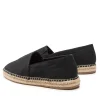 espantrigies-calvin-klein-espadrille-cv-ns-hm0hm00539-ck-black-beh (2)