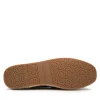 espantrigies-calvin-klein-espadrille-cv-ns-hm0hm00539-ck-black-beh (3)