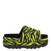 fixedratio_20220406140611_ugg_australia_1127075_gynaikeia_sandalia_flatforms_tiger