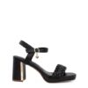 fixedratio_20230427094102_mexx_fashion_lewy_gynaikeia_pedila_me_chontro_psilo_takouni_se_mayro_chroma_mxty017901w_1000