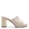 fixedratio_20230629172021_mexx_fashion_mules_me_chontro_psilo_takouni_se_leyko_chroma_mxty017803w_3002