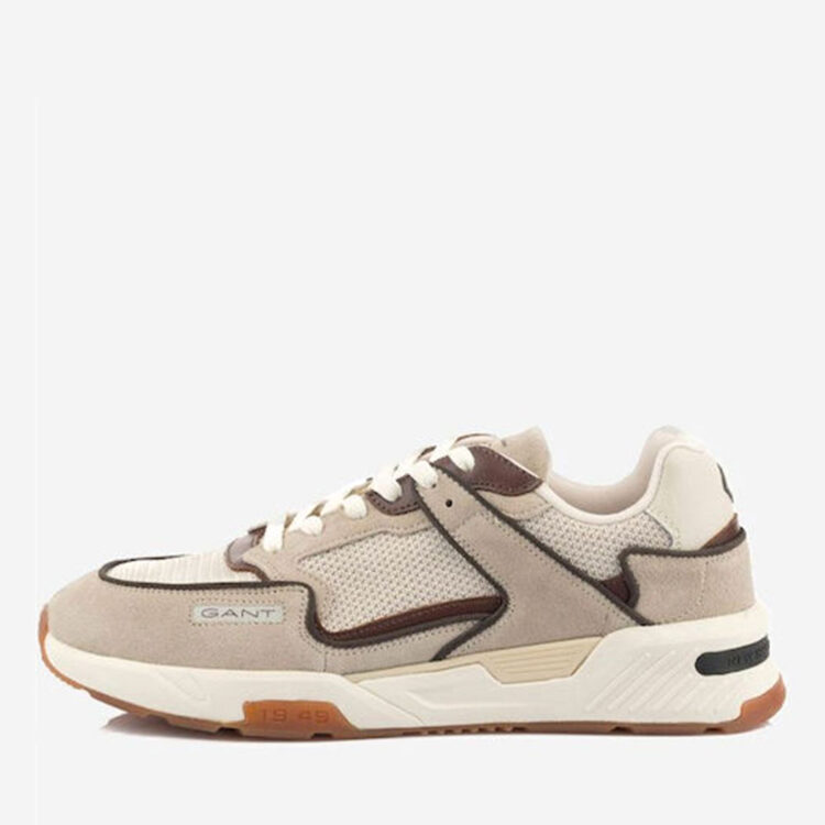 gant_100