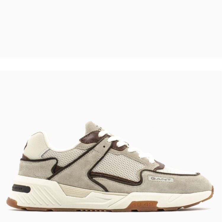 gant_carst_26633938_g106_cow_suede_mesh_beige