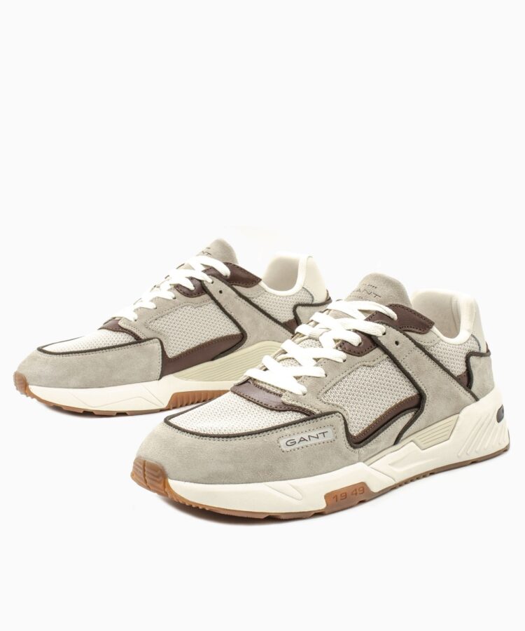 gant_carst_26633938_g106_cow_suede_mesh_beige_2
