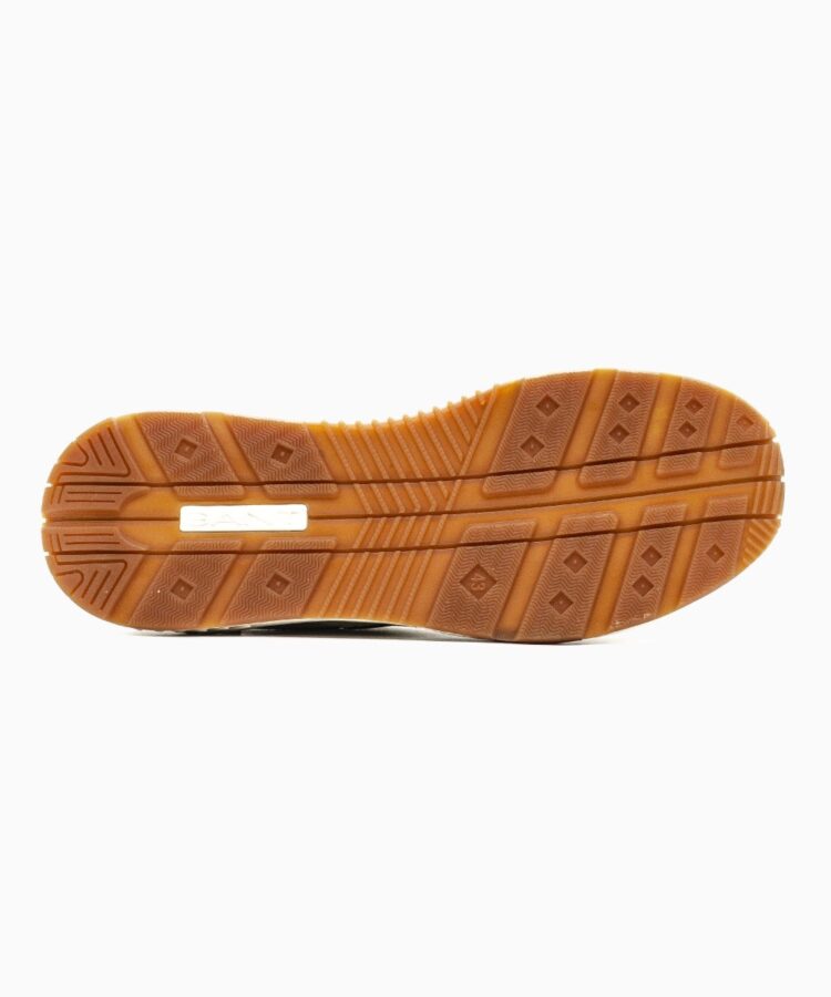 gant_carst_26633938_g106_cow_suede_mesh_beige_3