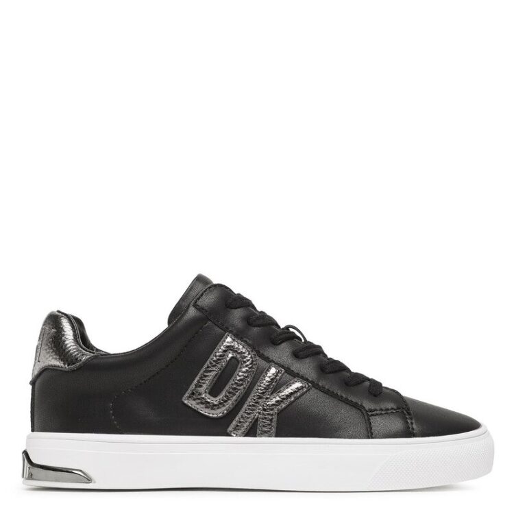 sneakers-dkny---abeni-k2336528-blk-dk-gun-2fq (1)