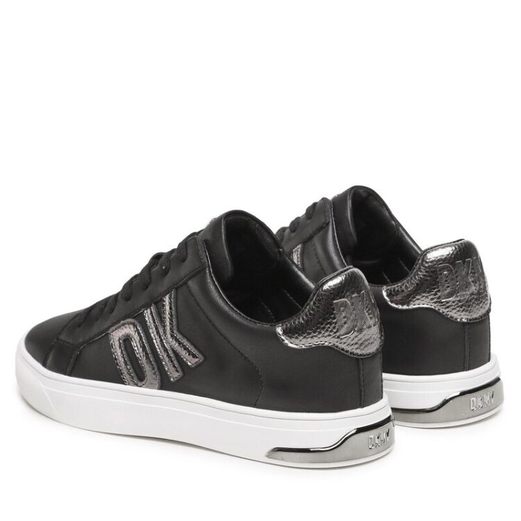 sneakers-dkny---abeni-k2336528-blk-dk-gun-2fq (2)