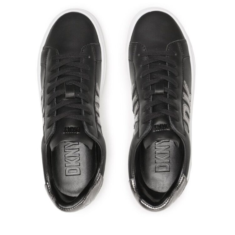 sneakers-dkny---abeni-k2336528-blk-dk-gun-2fq (4)