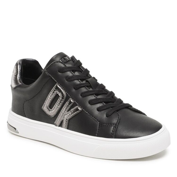 sneakers-dkny---abeni-k2336528-blk-dk-gun-2fq