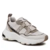 sneakers-dkny-justine-k2382904-pebble-toffee-eky-0000302613656