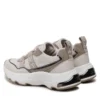 sneakers-dkny-justine-k2382904-pebble-toffee-eky-0000302613656 (2)