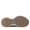 sneakers-dkny-justine-k2382904-pebble-toffee-eky-0000302613656 (3)