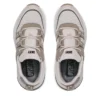 sneakers-dkny-justine-k2382904-pebble-toffee-eky-0000302613656 (4)