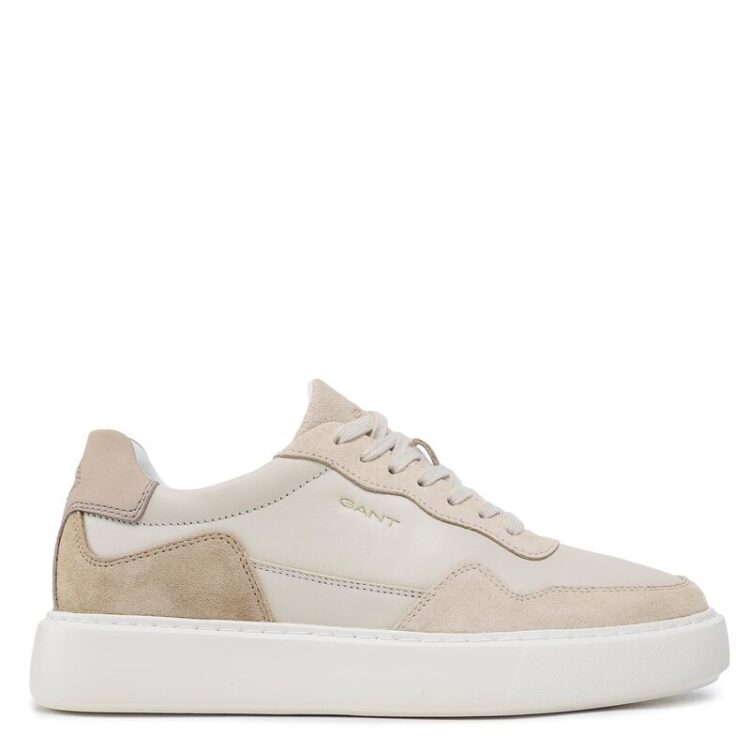 sneakers-gant---zonick-26633932-beige-g11 (11)