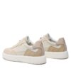 sneakers-gant---zonick-26633932-beige-g11 (2)