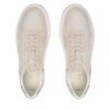 sneakers-gant---zonick-26633932-beige-g11 (4)